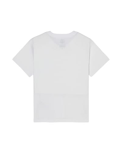 element-icon-label-pocket-jungen-t-shirt-8-16-elbkt00117 image 8