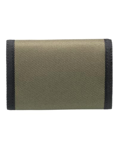 element-elyaa00203-small-accessories-unisex-accessoire image 8
