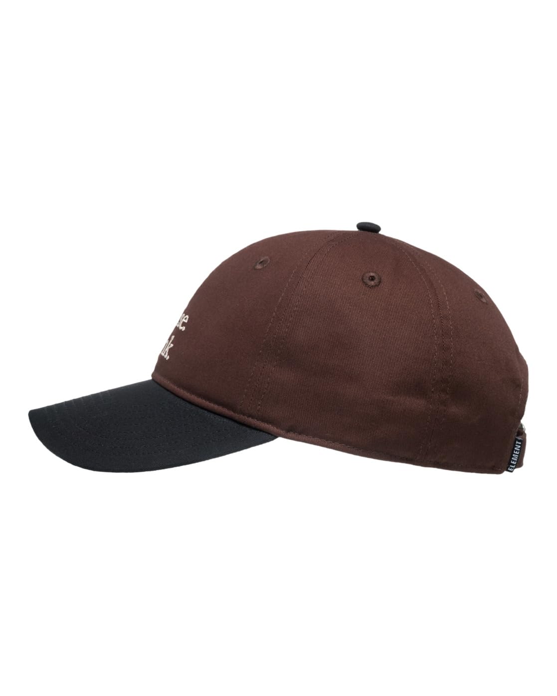 element-sbxe-fluky-cap-m-tze-f-r-m-nner image 2