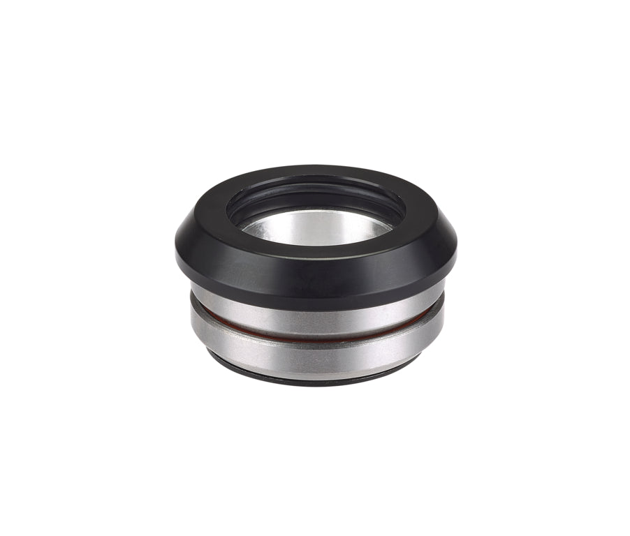 chilli-pro-scooter-headset-base-jumpstart image 1