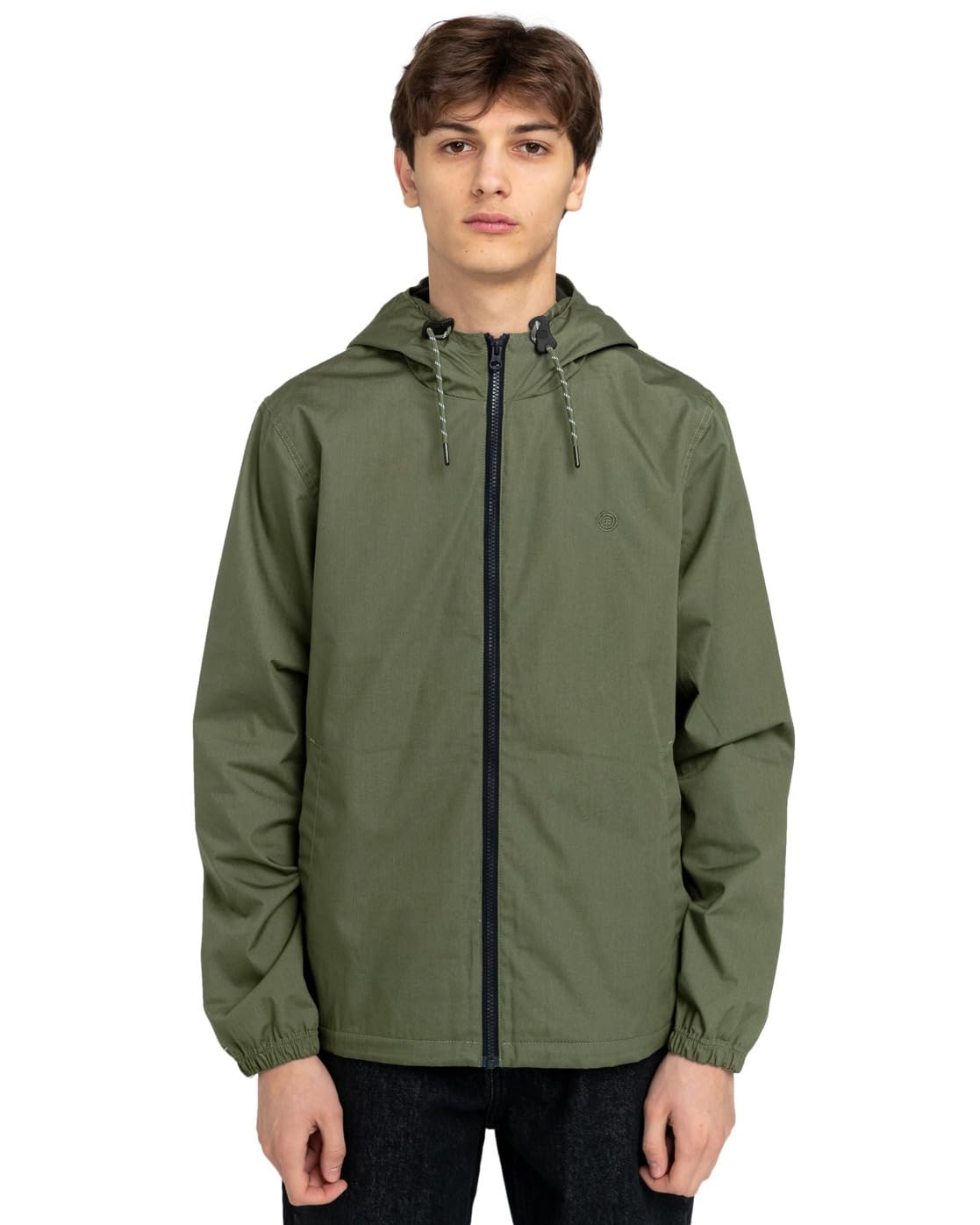 element-alder-windjacke-f-r-herren image 1