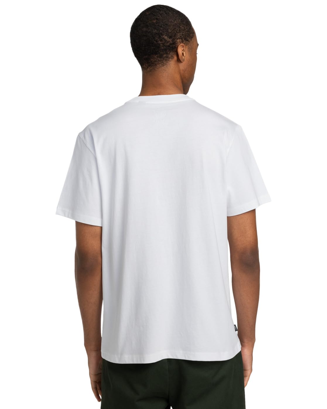 element-skateboard-co-elyzt00493-t-shirt-herren image 3