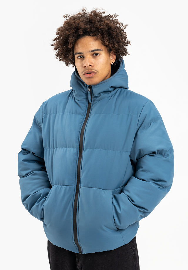 titus-puffer-winterjacke-mit-steppfutter image 2
