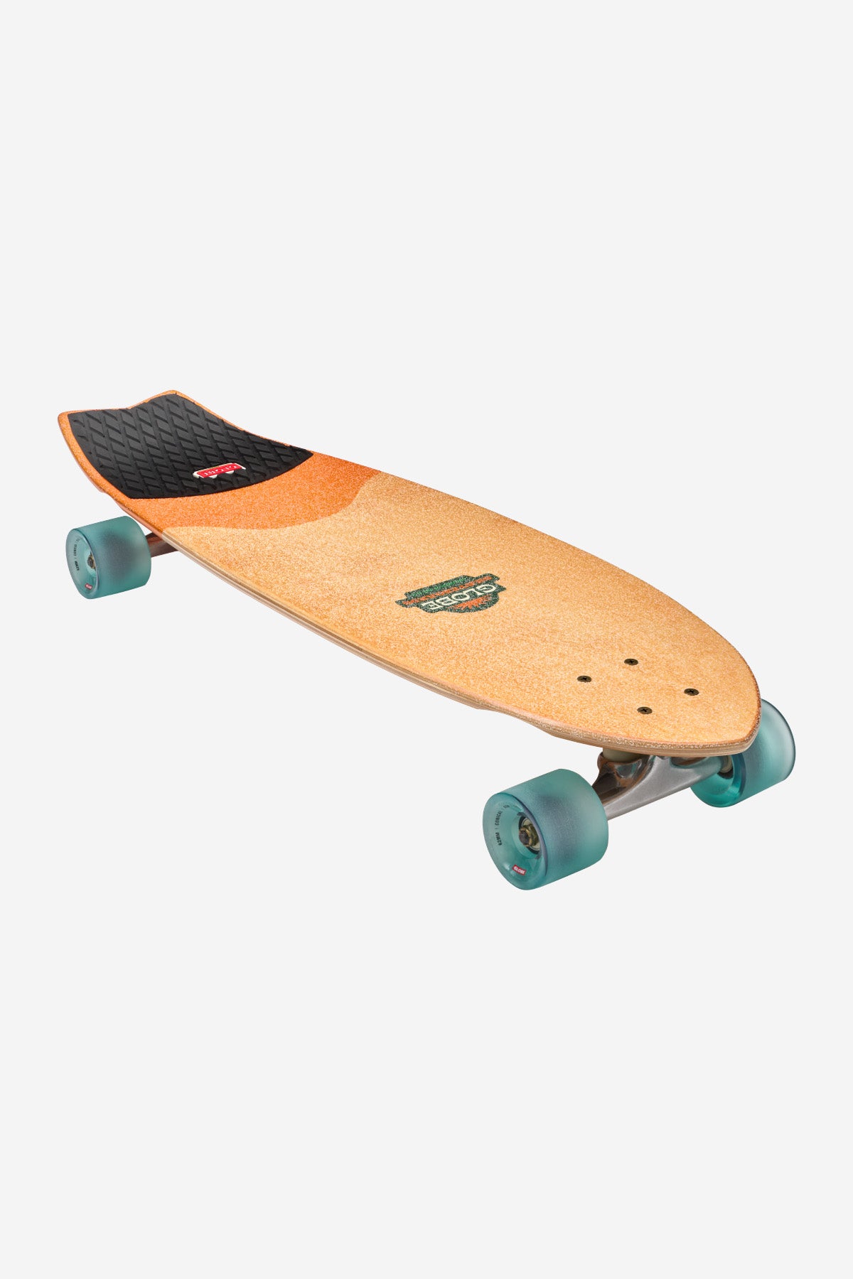 globe-sun-city-30-cruiserboard-la-tigra image 6
