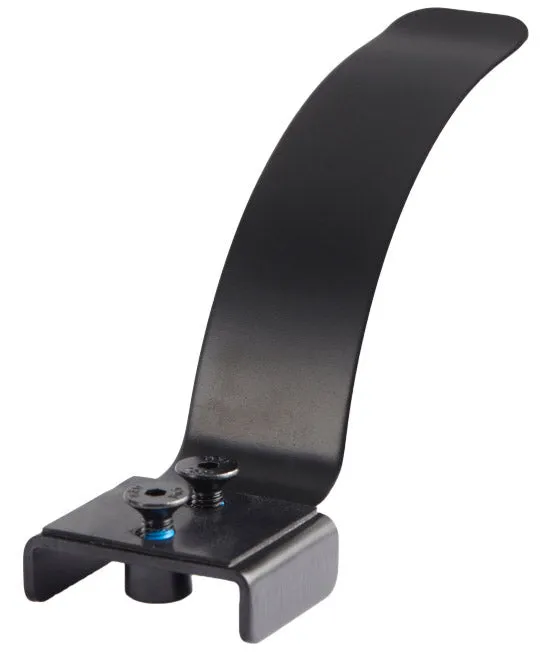 chilli-pro-scooter-flex-brake-120mm-bremse-f-r-reaper-reloaded image 1