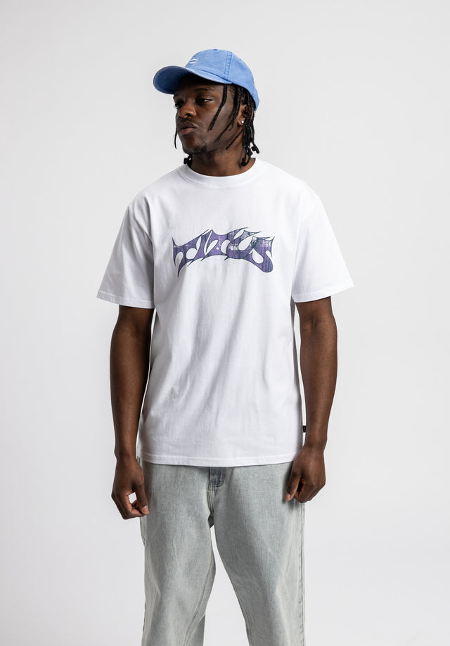 titus-classic-logo-t-shirt-3 image 2