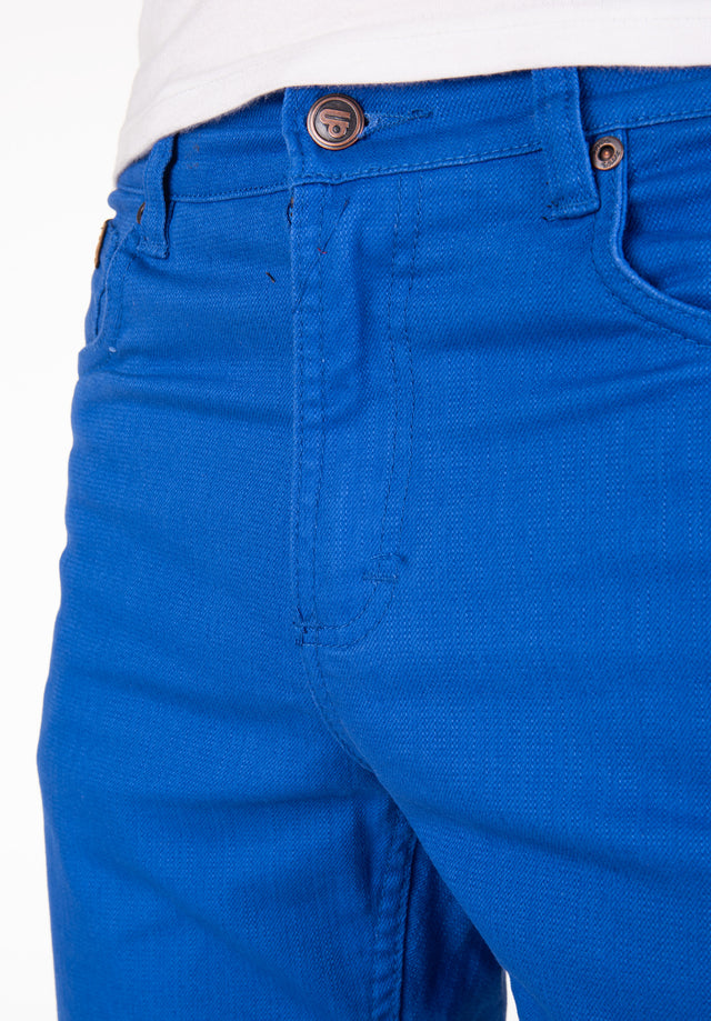 titus-skinny-fit-jeans-herren-royalblue-terra-classic image 3