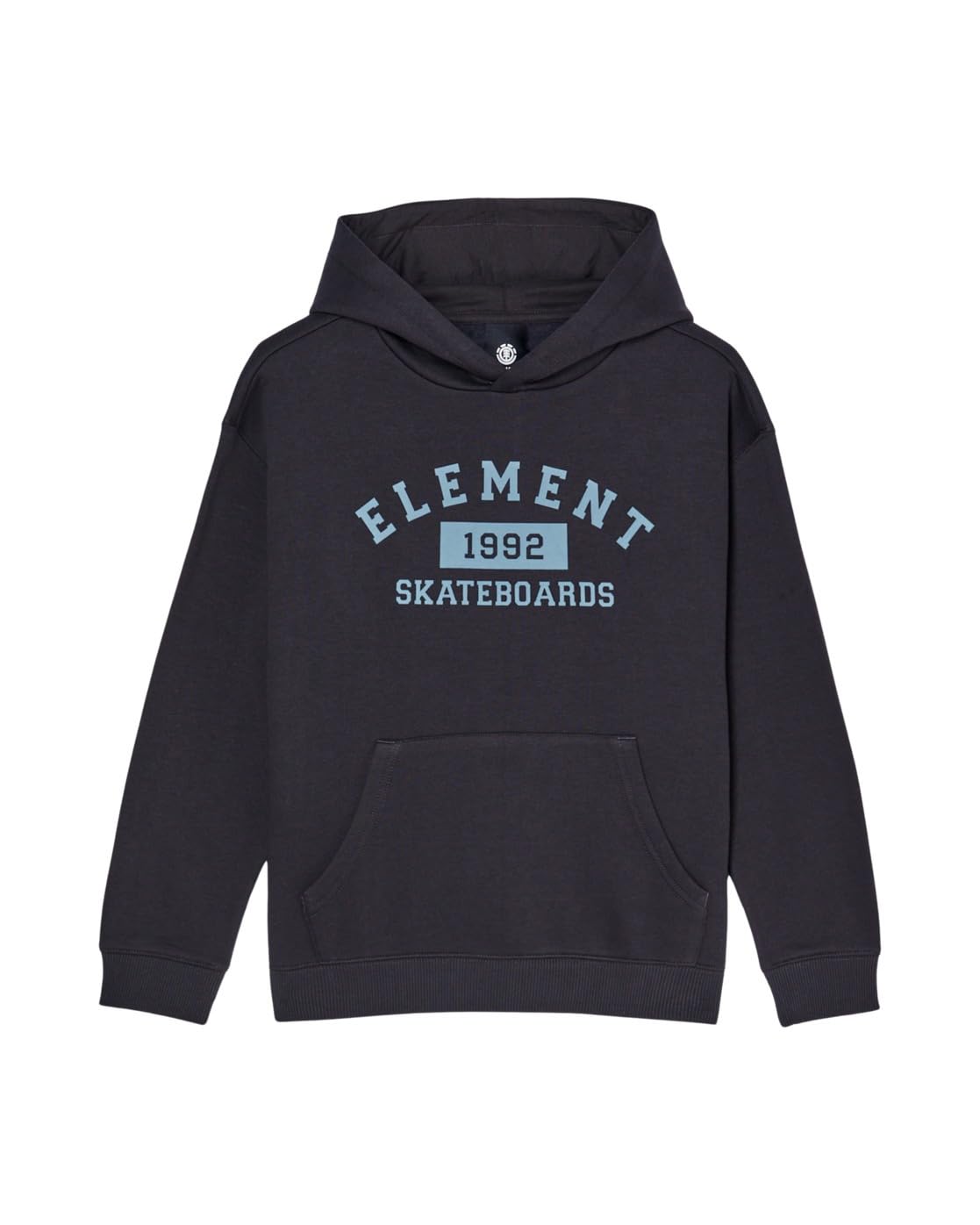 element-elbsf00198-jungen-outer-layer-jacke-8-16 image 5
