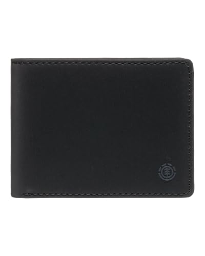 element-elyaa00206-small-accessories-accessoire image 6