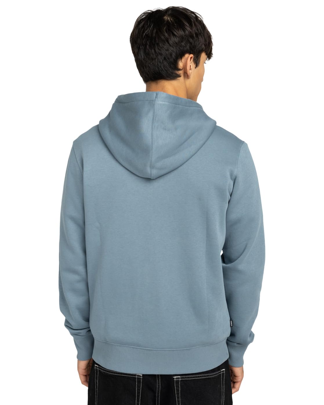 element-icon-embroidery-zip-hoodie-herren image 2