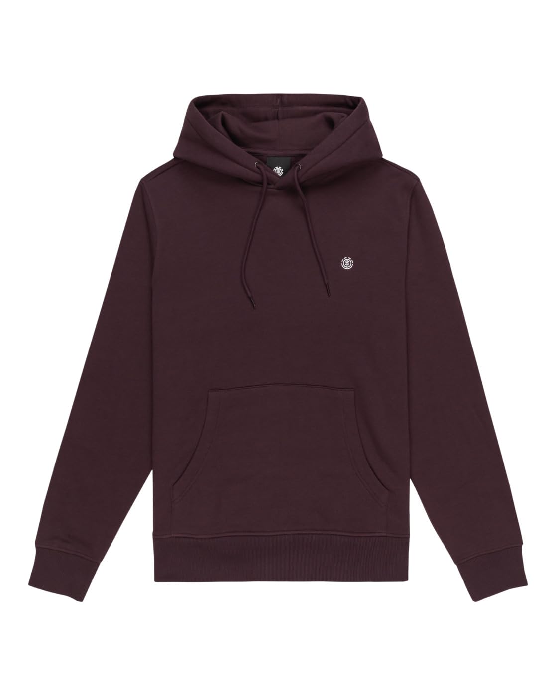 element-cornell-classic-po-hoodie-f-r-herren image 5