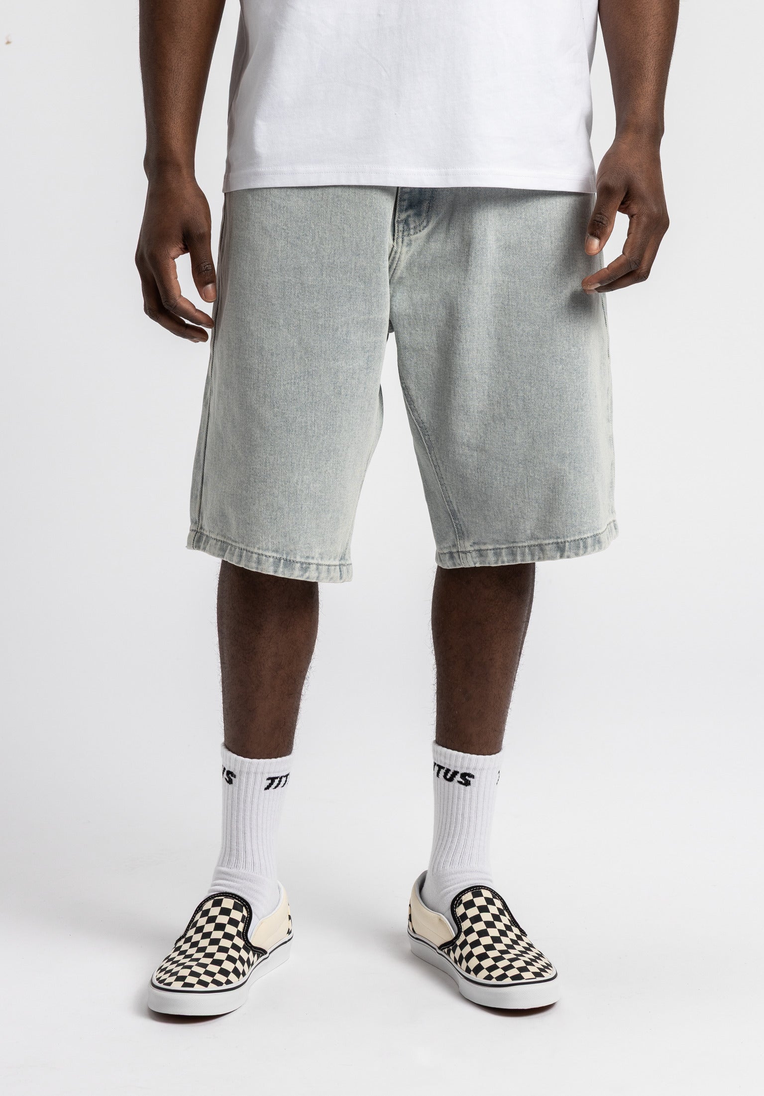 titus-boogy-short-baggy-shorts-2 image 1