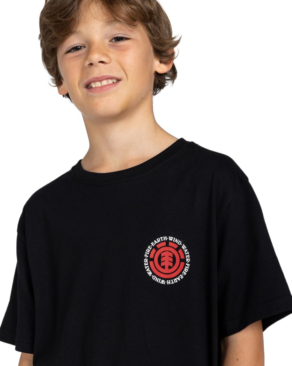element-seal-bp-t-shirt-f-r-jungen-8-16 image 4
