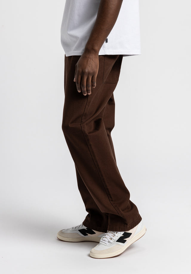 titus-workpant-jeans-2 image 2