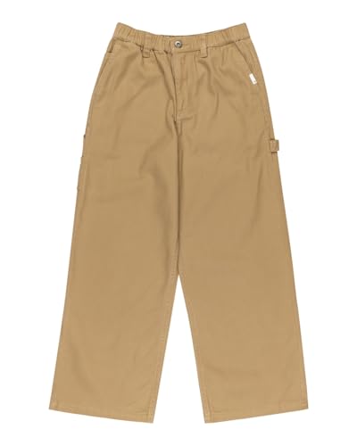 element-big-carpenter-twill-workwear-hose-f-r-jungen-8-16-elbnp00123 image 6