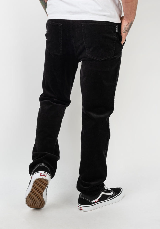 titus-brandon-cord-pant-cordhose-regular-fit-herren-2 image 2
