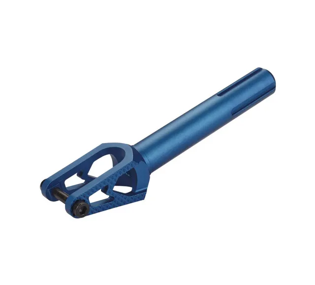 chilli-pro-scooter-fork-blue-reaper-reloaded-v2-gabel-16mm image 1