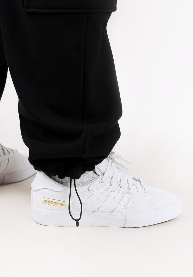 titus-classic-jogger-cargo-jogginghose image 4