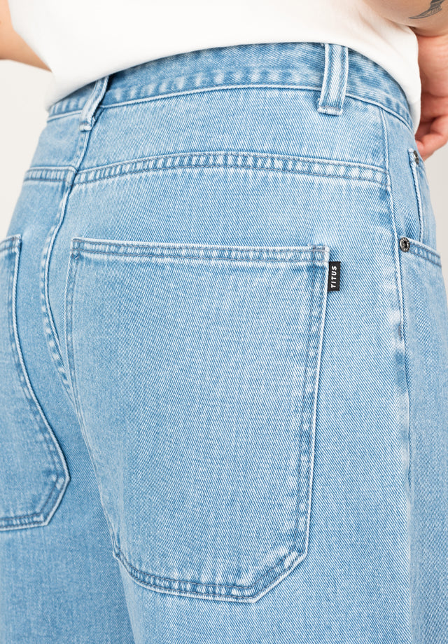 titus-alby-baggy-baggy-jeans-6 image 5