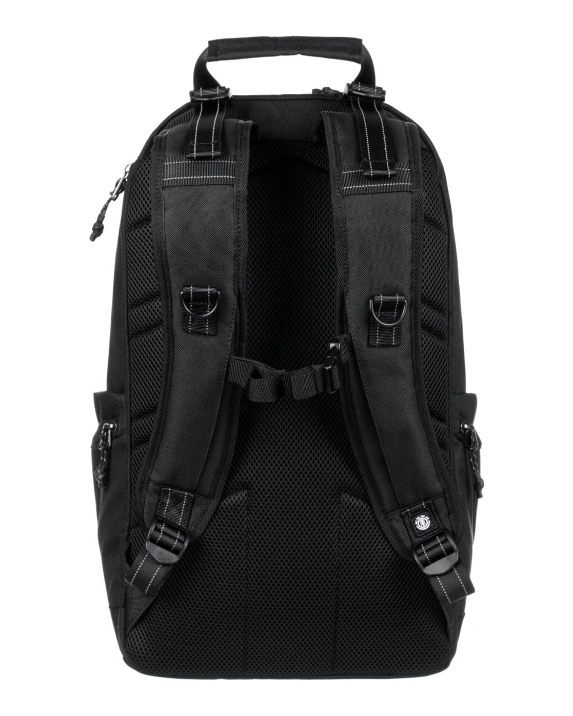 element-scheme-skate-rucksack-30l image 4