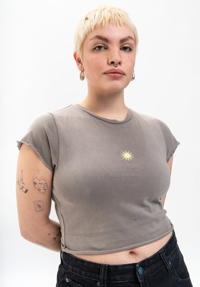 titus-niobe-babytee image 3