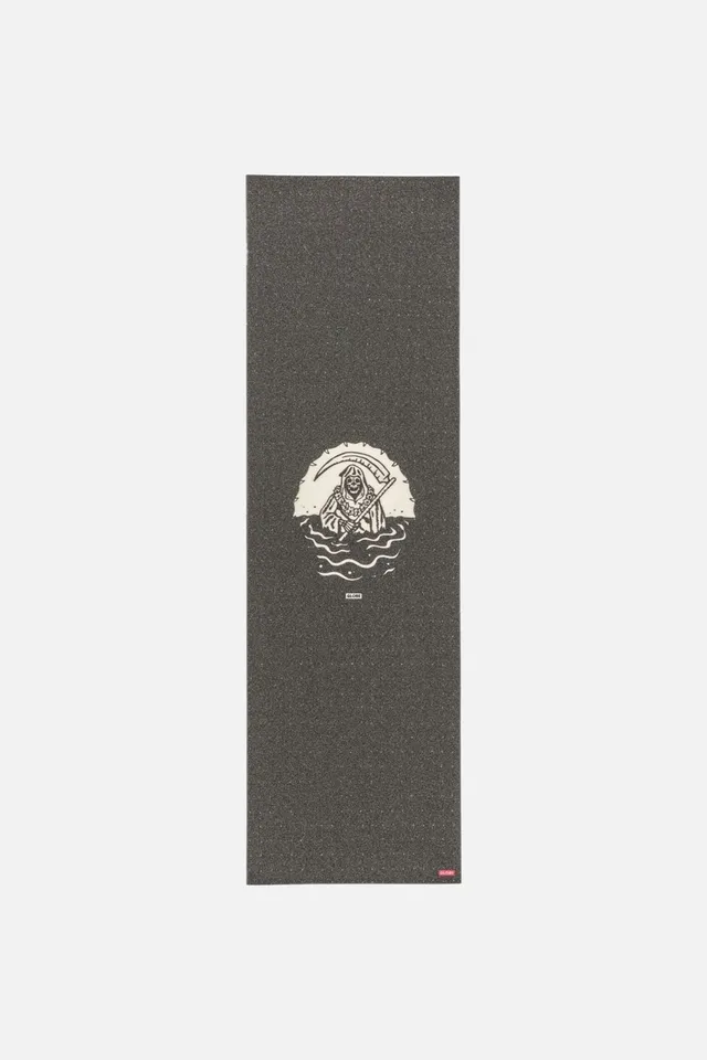 globe-perforated-griptape-10er-pack-reapey-10-x-33 image 1