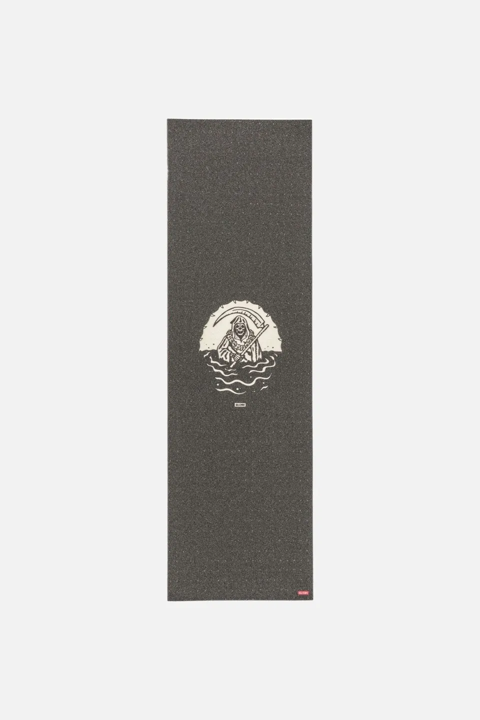 globe-perforated-griptape-10er-pack-reapey-10-x-33 image 1