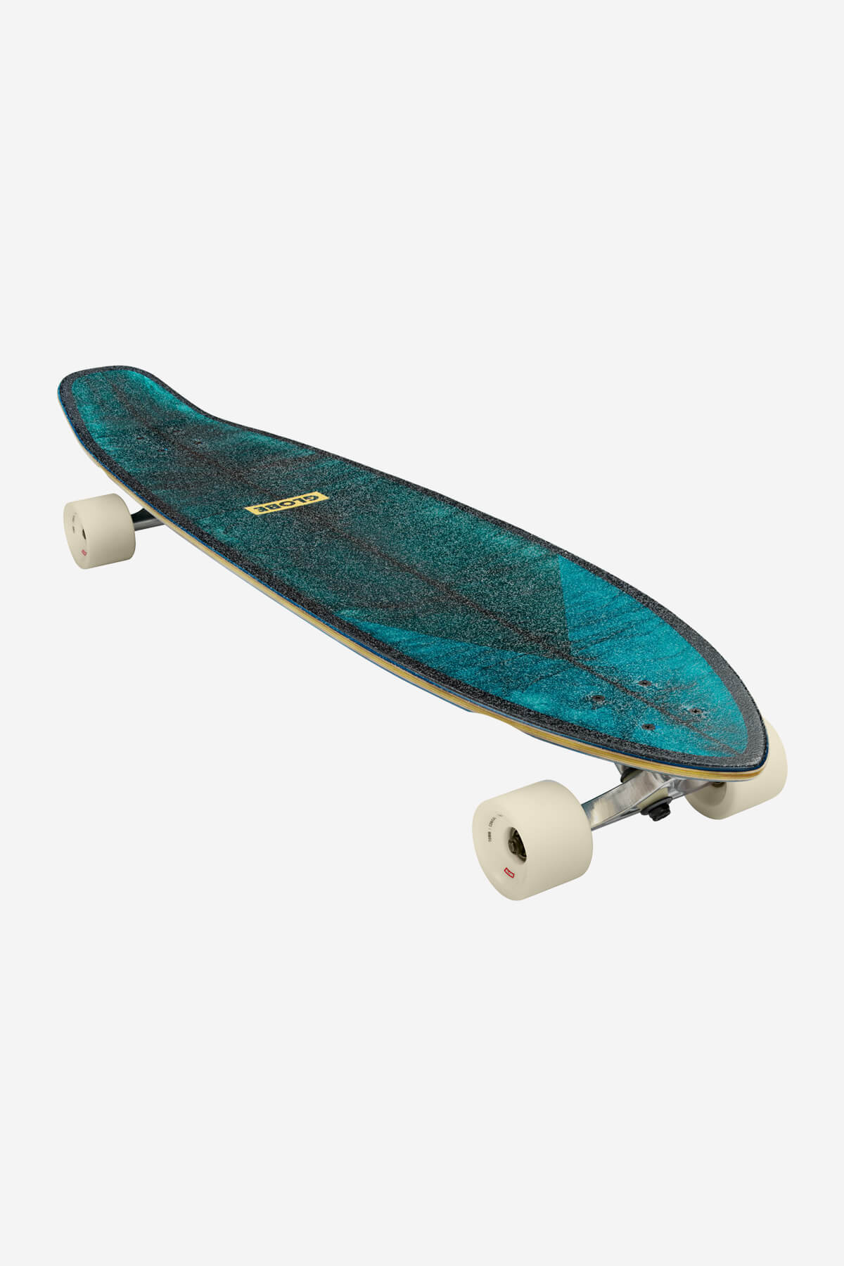 globe-byron-bay-43-longboard-sun-days image 4