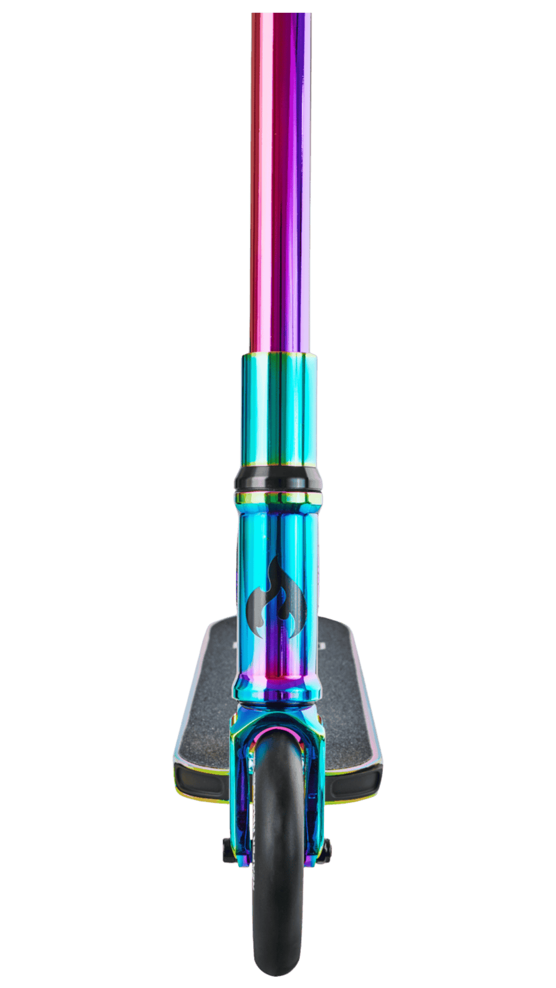 chilli-pro-scooter-reaper-reloaded-stunt-scooter-neochrome image 2