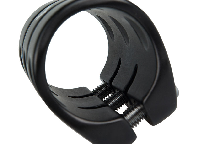chilli-pro-scooter-clamp-black-reaper-hic-3-bolt image 3