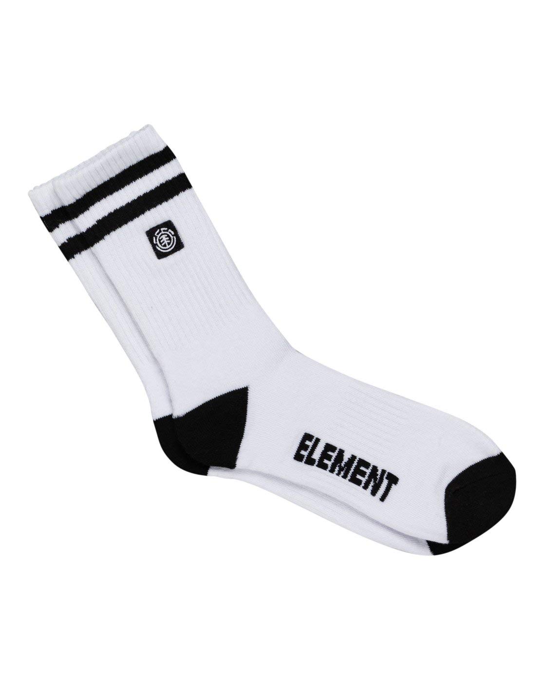 element-clearsights-socken-herren-2 image 3