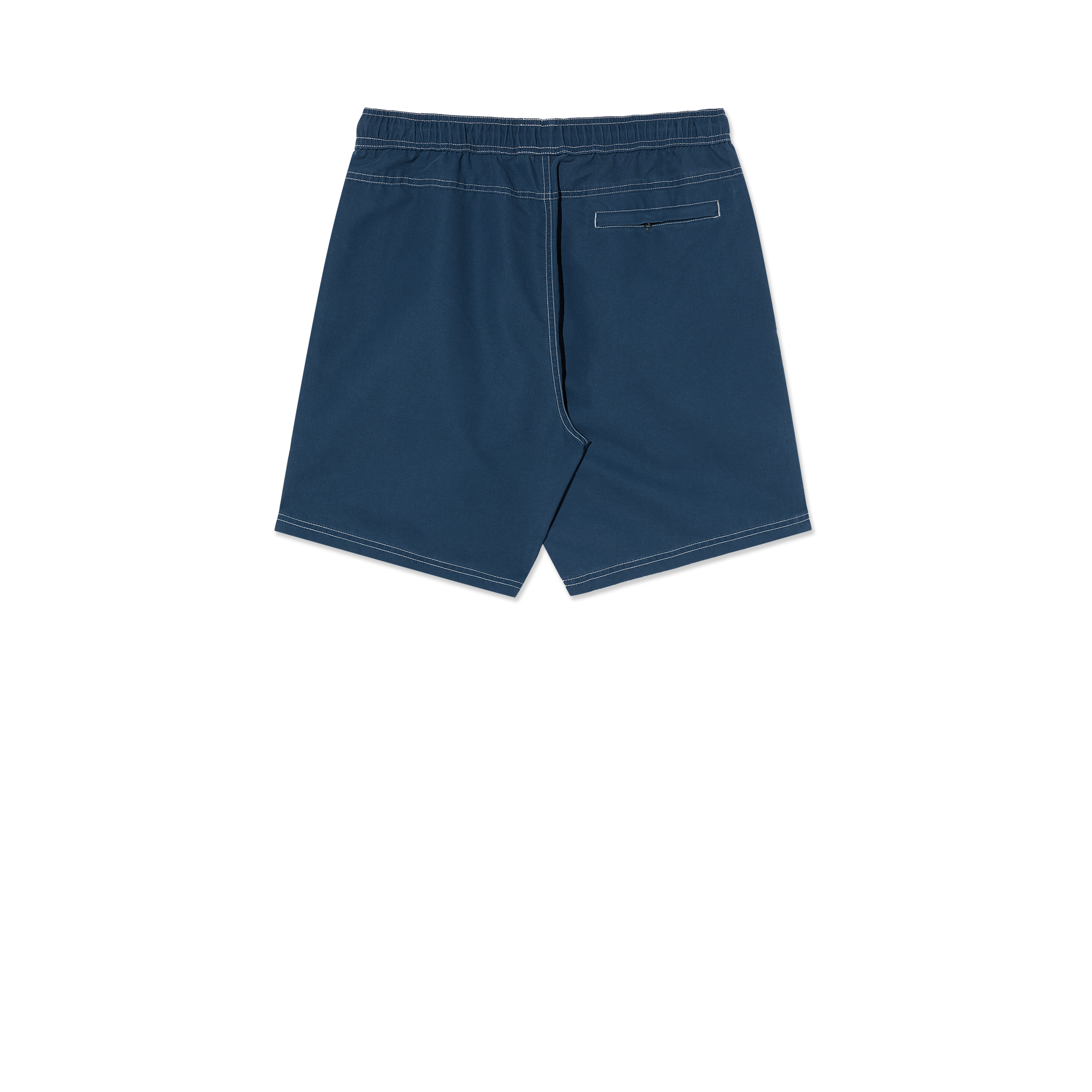 polar-skate-co-ziggy-swim-shorts-vintage-indigo-kurz-geschnittene-badeshorts-mit image 2