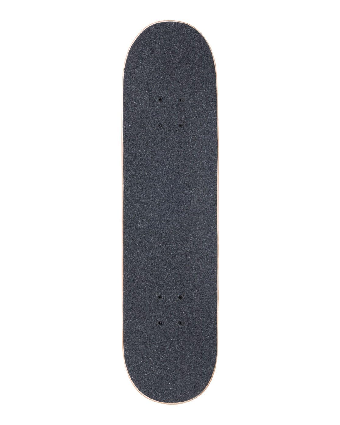 element-section-komplett-skateboard-7-5-zoll image 3