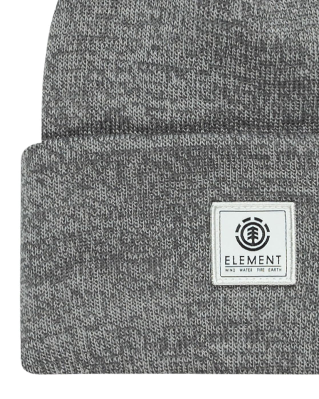 element-dusk-classic-m-tze-mit-krempe-f-r-jungen-elbha00105 image 3
