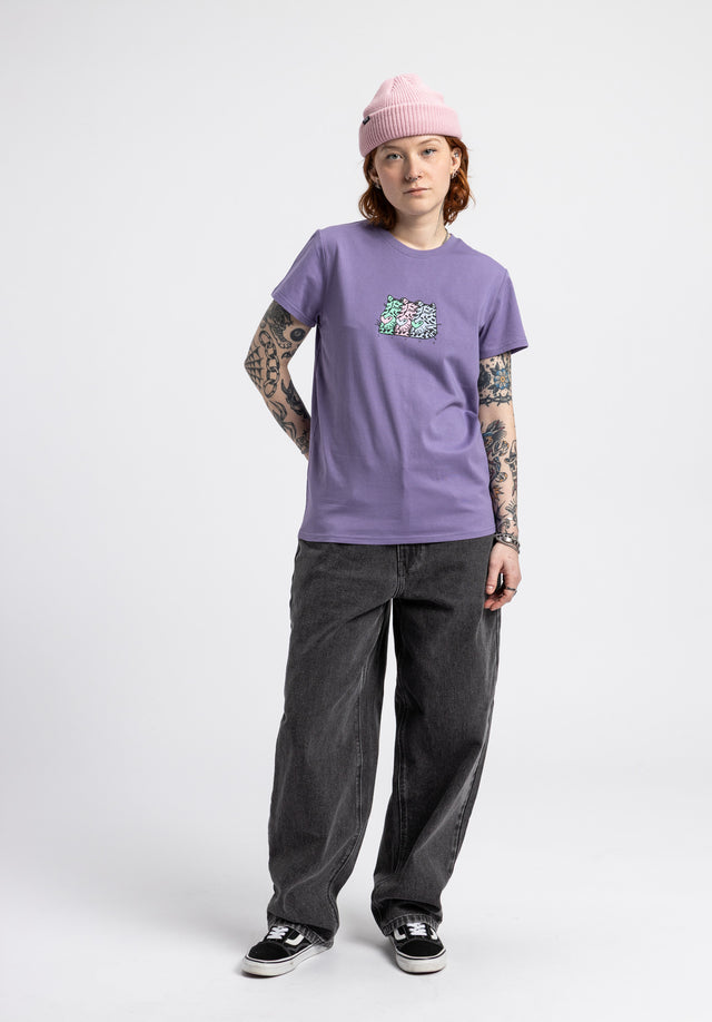 titus-leopard-t-shirt-in-darklilac-f-r-damen-leopardenmuster-regular-fit image 3