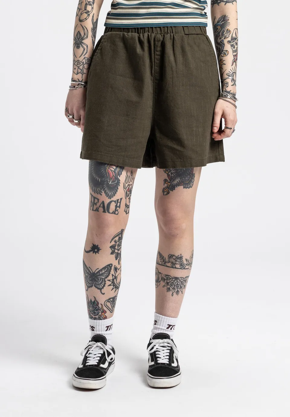 titus-avoie-shorts-lockerer-sommershorts-f-r-herren image 1