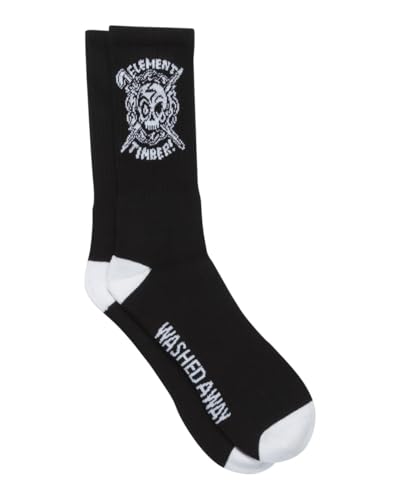 element-timber-socks-socken-herren-1er-pack image 2