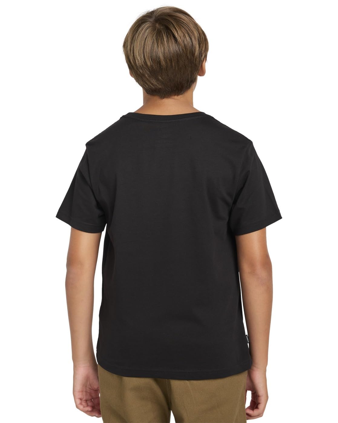 element-elbzt00200-t-shirt-f-r-jungen-8-16 image 2