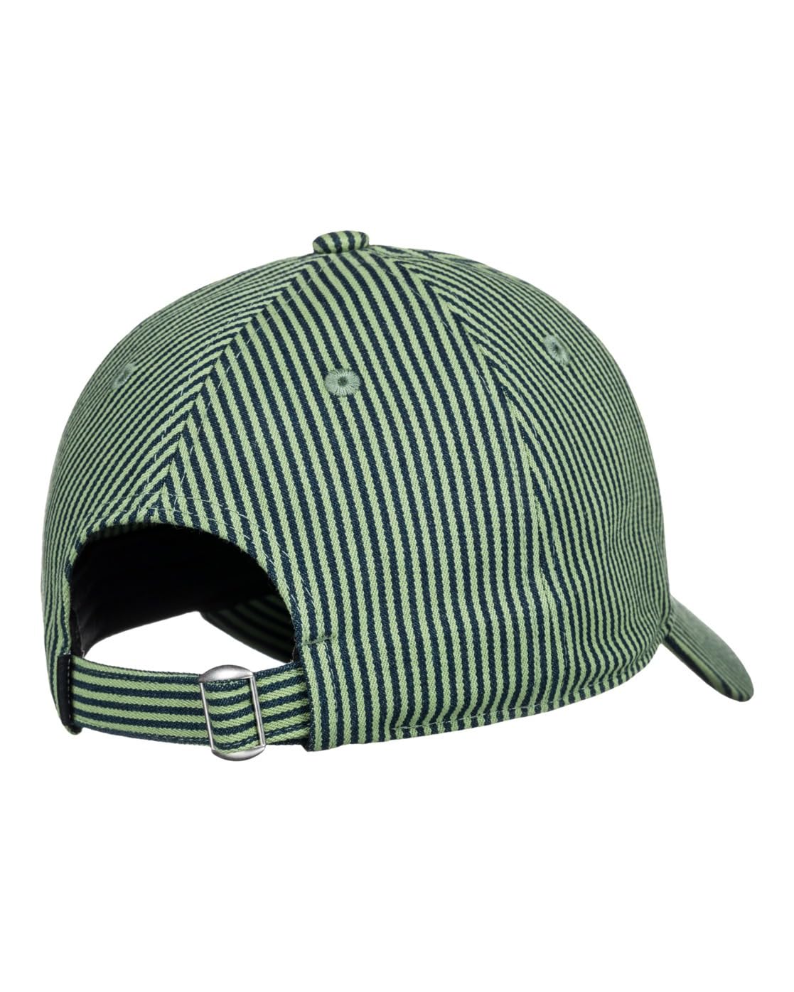 element-fluky-strapback-cap-f-r-m-nner image 6
