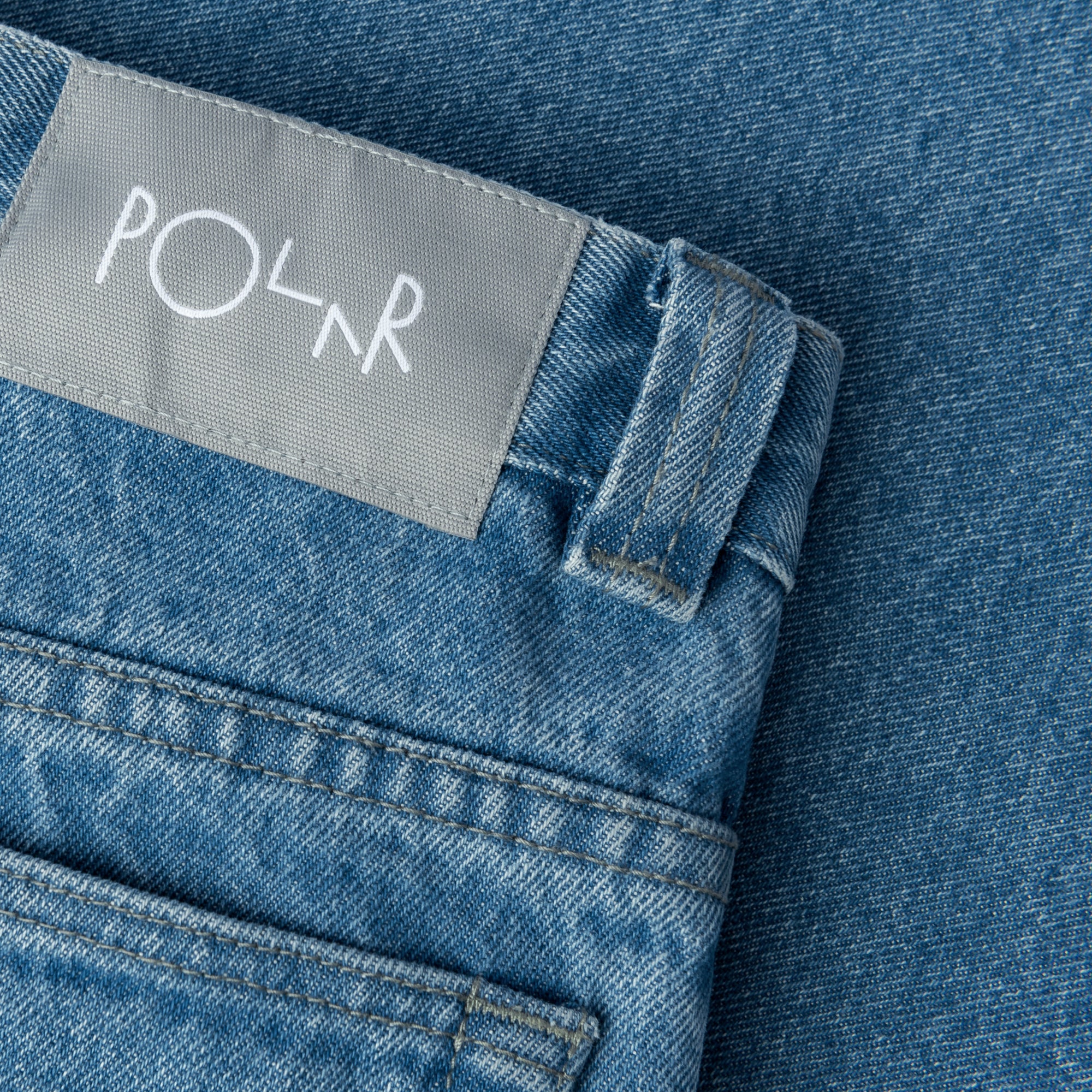 polar-skate-co-93-pants-mid-blue image 5