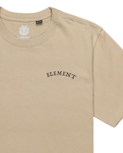 element-ancient-universe-elyzt00498-t-shirt-herren image 8
