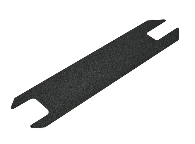chilli-pro-scooter-griptape-black-reaper image 1