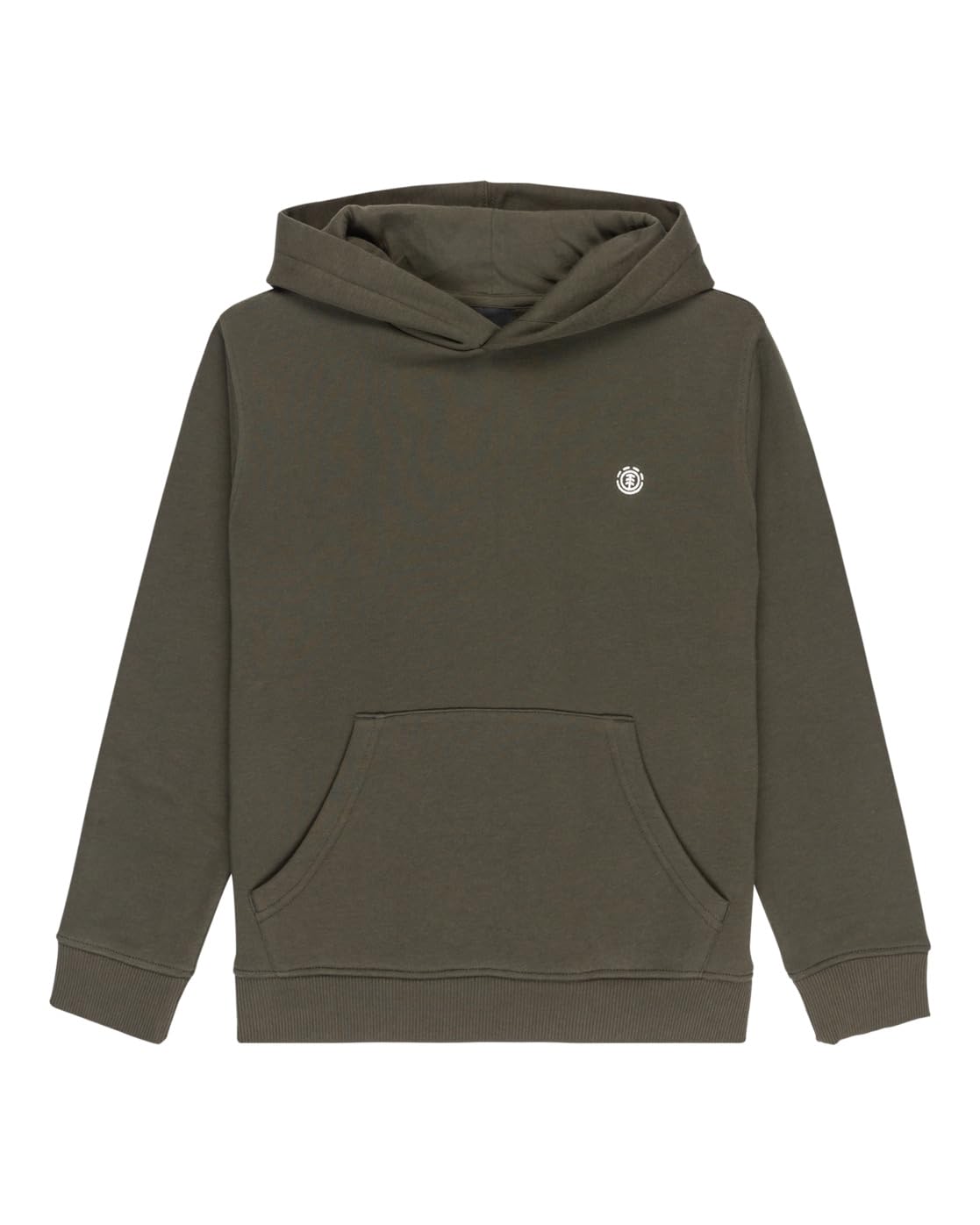 element-icon-embroidery-hoodie-pullover-f-r-jungen-8-16 image 7