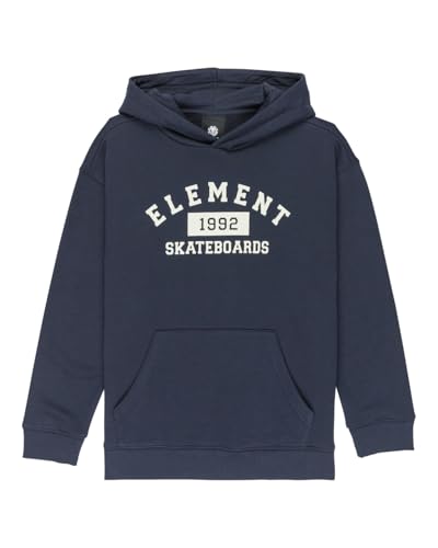 element-elbsf00198-jungen-outer-layer-jacke-8-16-2 image 6