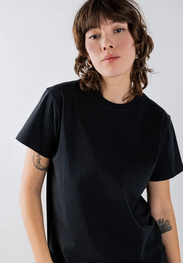 titus-w-bsc-t-shirt-damen image 1