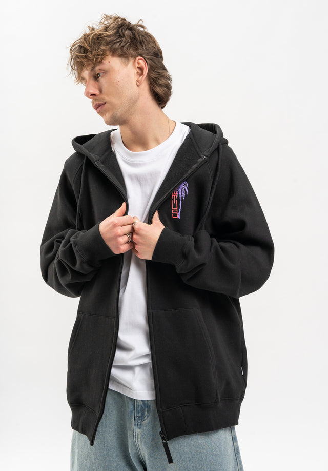 titus-terje-zip-hoodie-90s-style-artwork-geb-rstete-innenseite-doppellagige-kapu image 3