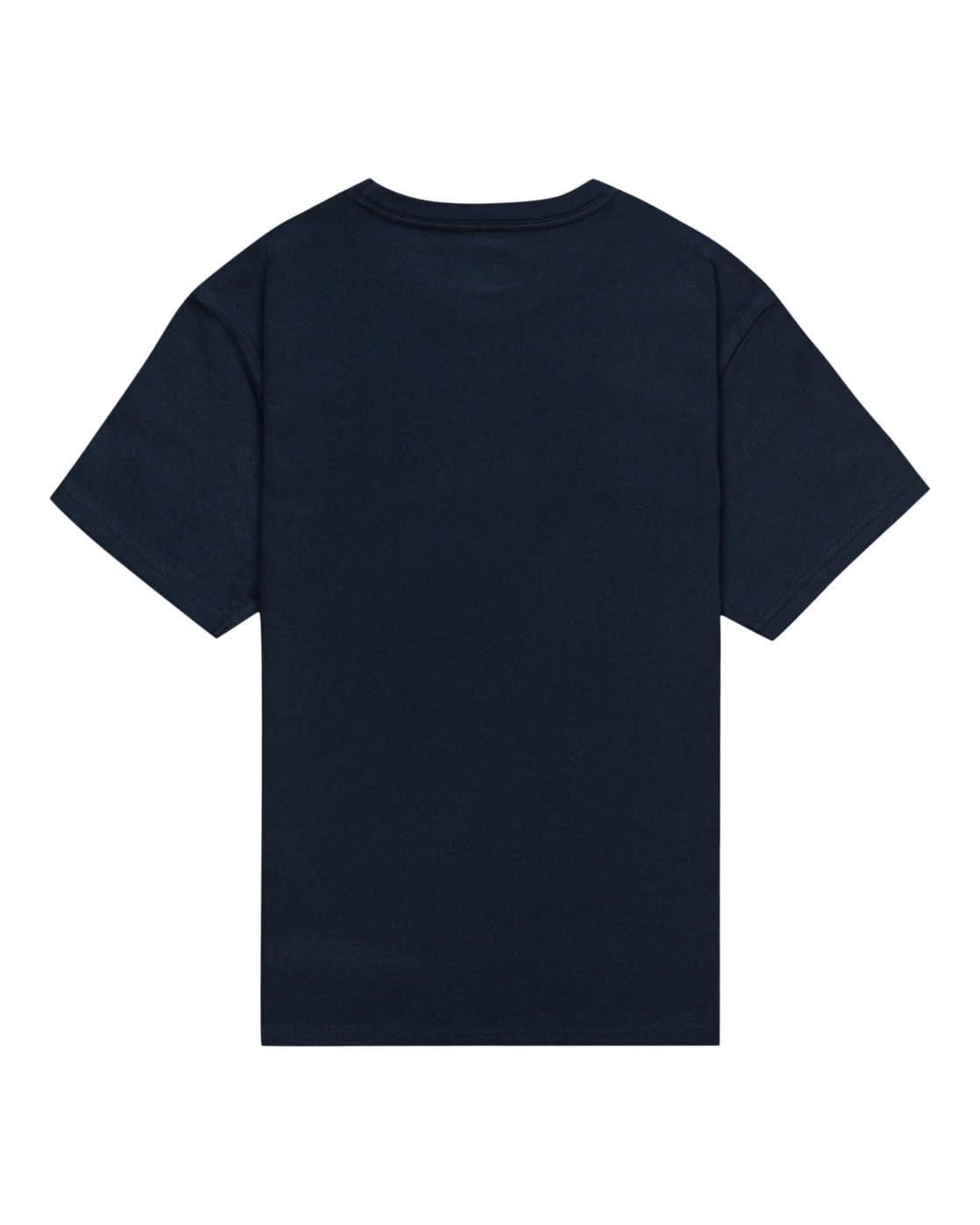 element-blazin-ss-youth-bluse-jungen image 6