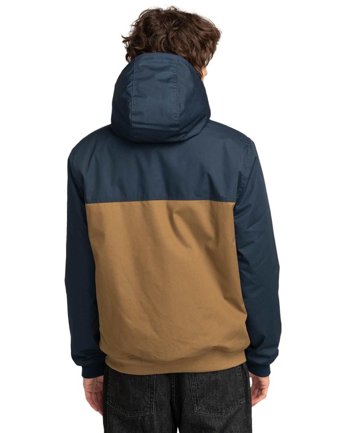 element-elyjk00206-dulcey-bomberjacke-f-r-m-nner image 2