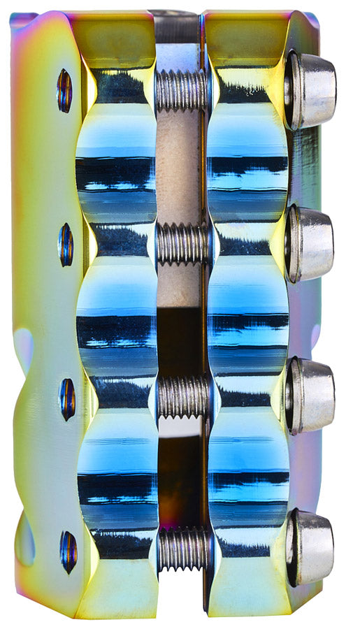 chilli-pro-scooter-scs-4-bolt-clamp-neochrome image 2