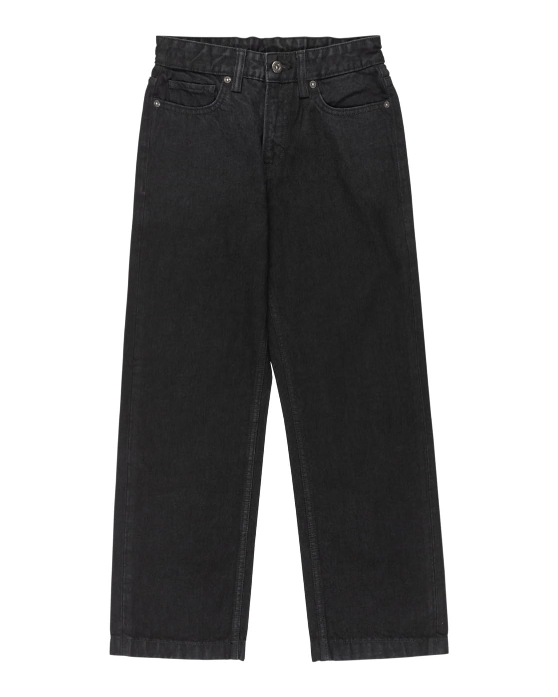 element-elbdp00105-hose-f-r-jungen-8-16 image 1
